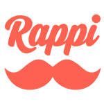 LOGO RAPPI18012021