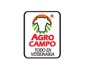 Agrocampo21022021
