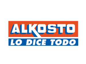 Alkosto21022021