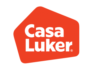 Casa Luker21022021