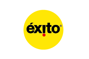 ÉXITO17022021