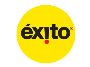 Éxito21022021