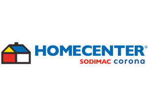 Homecenter21022021