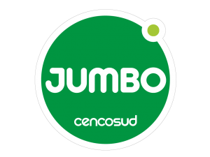 Jumbo21022021