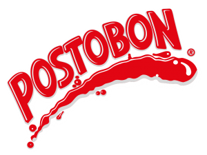 Postobón21022021