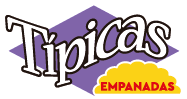 Típicas Empanadas